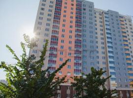 Продается однокомнатная квартира по ВЫГОДНОЙ ЦЕНЕ в жилом комплексе...