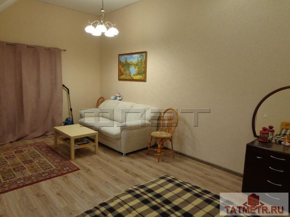 Продажа / Квартиры, Пестрецы, Казанская улица, 1 650 000 Предлагаем большую 1 комнатную квартиру 43 кв.м с хорошим ремонтом в Пестрецах. В квартире сделан хороший ремонт без...