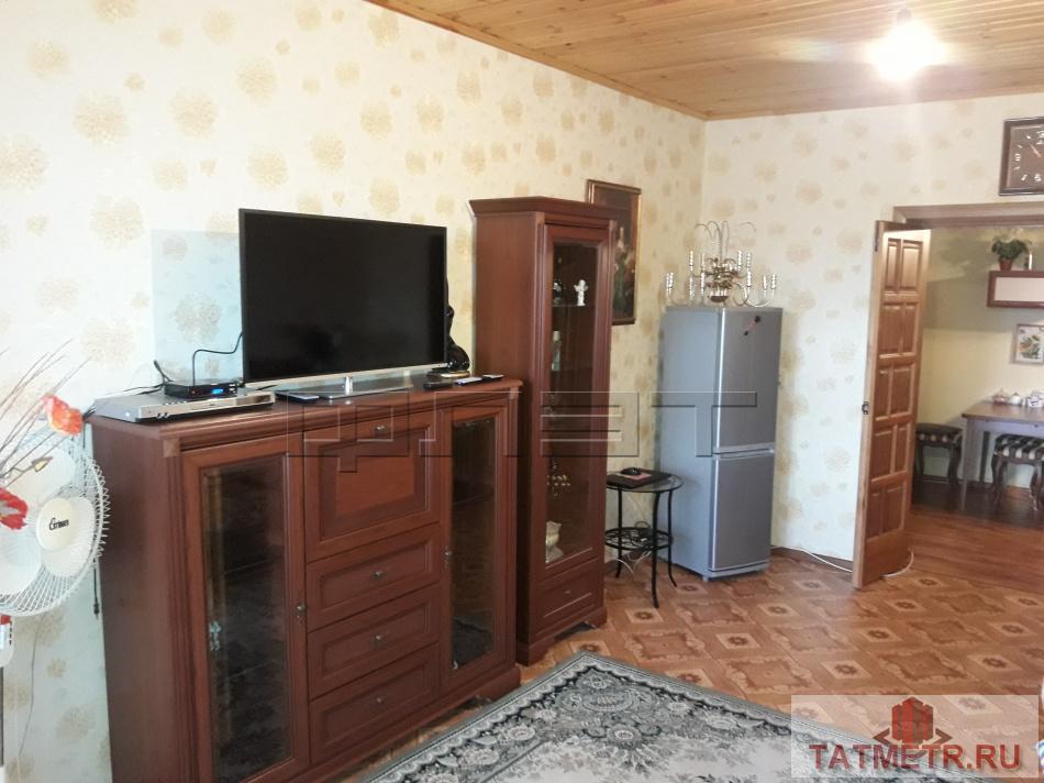 Продажа / Квартиры, Казань, Гудованцева улица, 3 200 000 Казань, Московский район, ул. Гудованцева 43 к 1. Предлагаем к покупке отличную квартиру! Просторная двухкомнатная...