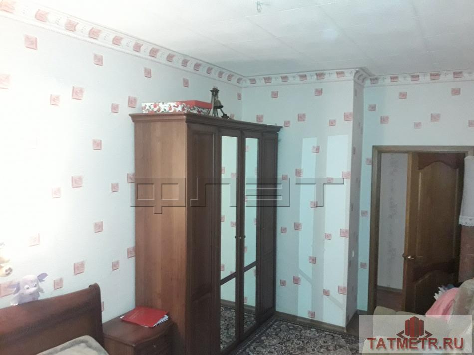 Продажа / Квартиры, Казань, Восстания улица, 3 250 000 Казань, Московский район, ул. Восстания 49. Предлагаем к покупке отличную квартиру! Двухкомнатная квартира... - 2