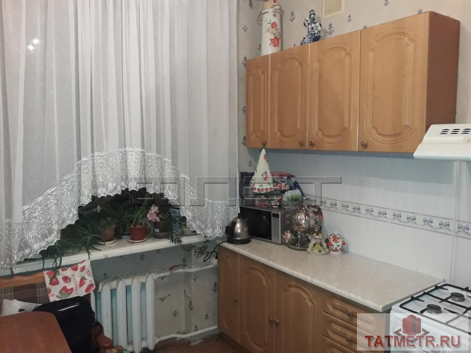 Продажа / Квартиры, Казань, Восстания улица, 3 250 000 Казань, Московский район, ул. Восстания 49. Предлагаем к покупке отличную квартиру! Двухкомнатная квартира... - 3