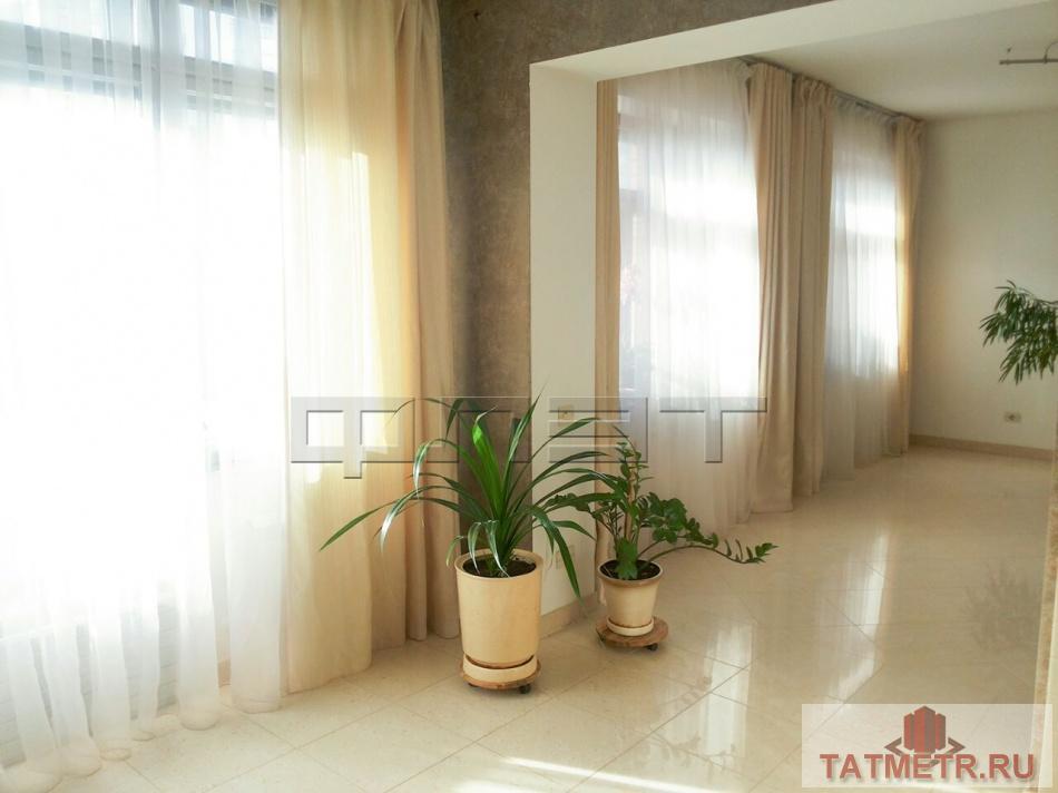 Продажа / Квартиры, Казань, Некрасова улица, 22 400 000 Казань, Вахитовский район. Предлагаем к покупке отличную квартиру в самом центре города! По ул. Некрасова,... - 4