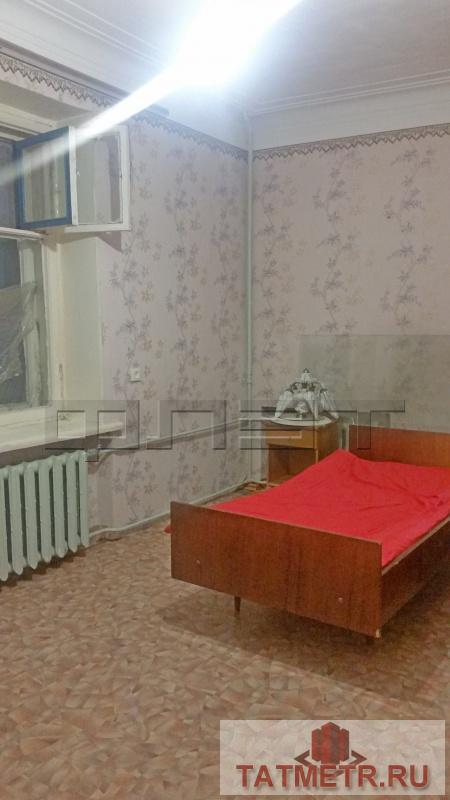 Продажа / Квартиры, Казань, Авангардная улица, 2 250 000 Приволжский, ул.Авангардная, д.56 Продается светлая уютная трехкомнатная квартира в хорошем состоянии. Квартира... - 2