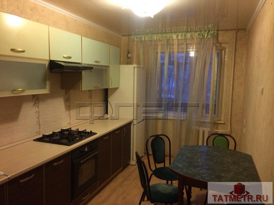 Продажа / Квартиры, Казань, Маршала Чуйкова улица, 4 150 000 Продается 3 комнатная квартира на ул. М.Чуйкова д.49 ( рядом улицы Адроатского , ф.Амирхана ) трех комнатная квартира...