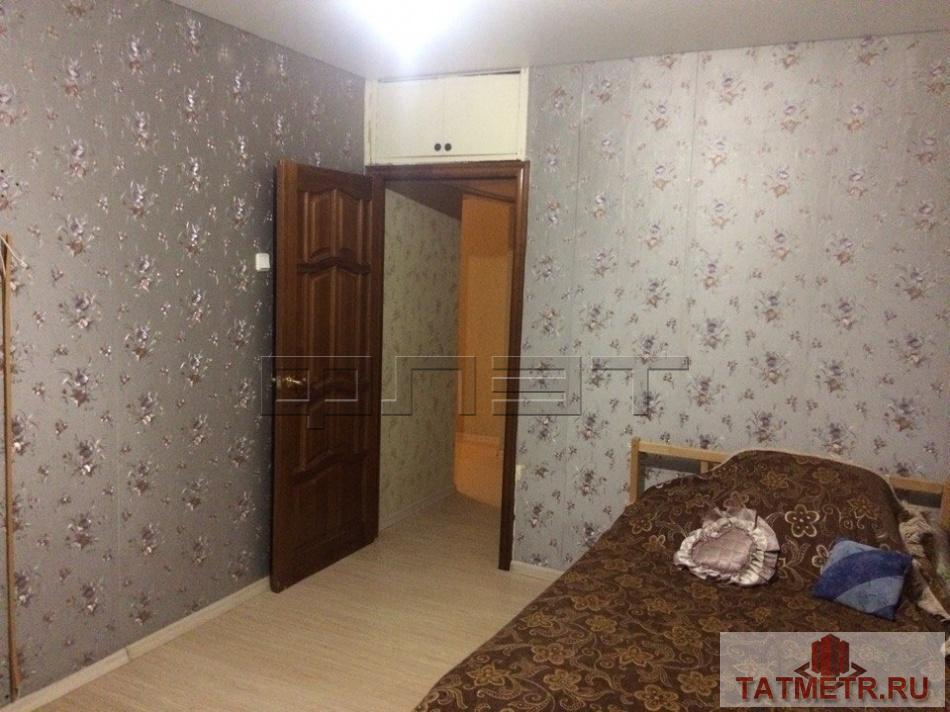Продажа / Квартиры, Казань, Маршала Чуйкова улица, 4 150 000 Продается 3 комнатная квартира на ул. М.Чуйкова д.49 ( рядом улицы Адроатского , ф.Амирхана ) трех комнатная квартира... - 1