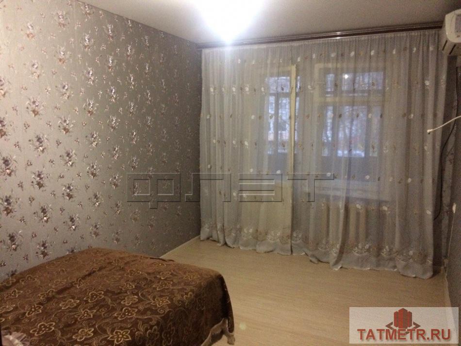 Продажа / Квартиры, Казань, Маршала Чуйкова улица, 4 150 000 Продается 3 комнатная квартира на ул. М.Чуйкова д.49 ( рядом улицы Адроатского , ф.Амирхана ) трех комнатная квартира... - 2