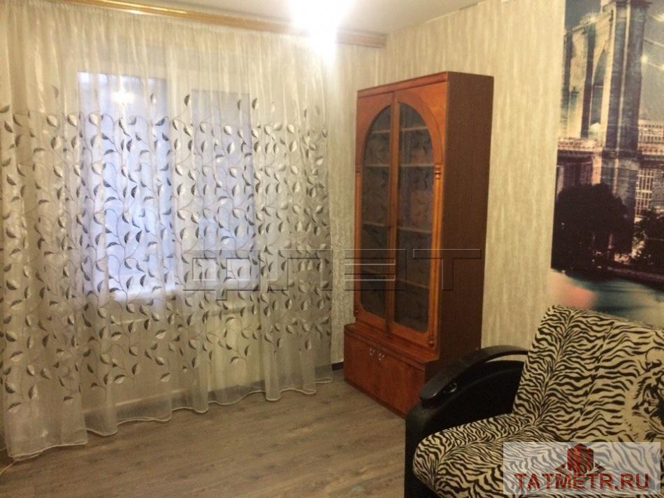 Продажа / Квартиры, Казань, Маршала Чуйкова улица, 4 150 000 Продается 3 комнатная квартира на ул. М.Чуйкова д.49 ( рядом улицы Адроатского , ф.Амирхана ) трех комнатная квартира... - 5