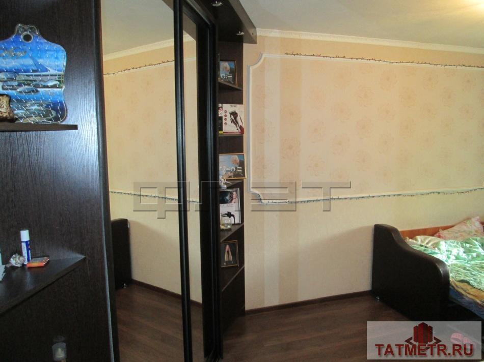 Продажа / Квартиры, Казань, Ибрагимова проспект, 2 250 000 Казань, Московский район, П-р Ибрагимова д.81 А (рядом улицы Чистопольская, Проспект Ибрагимова, Декабристов)... - 1