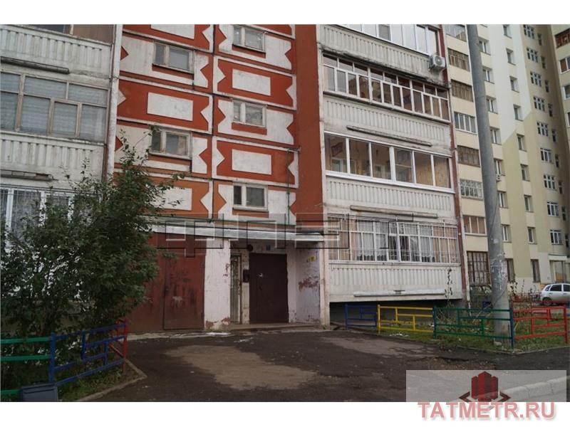 Продажа / Комнаты, Казань, Победы проспект, 650 000 Советский район, ул. Проспект Победы 102. Продается комната в четырехкомнатной квартире. Дом удобно расположен, в...