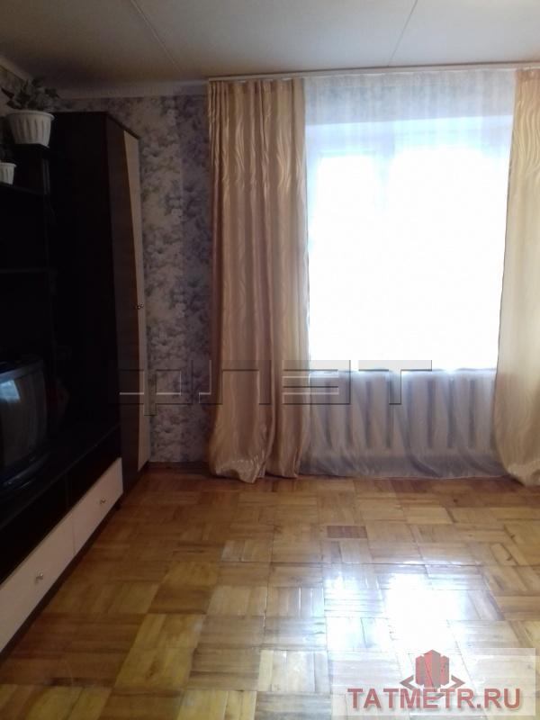 Продажа / Квартиры, Зеленодольск, Карла Маркса улица, 1 850 000 г.Зеленодольск, город, ул.Карла Маркса д.3.Продается просторная, светлая квартира. Удобная планировка большая кухня... - 1