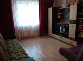 Зеленодольск, Мирный, улица Королева, д. 13б.   Продаётся...