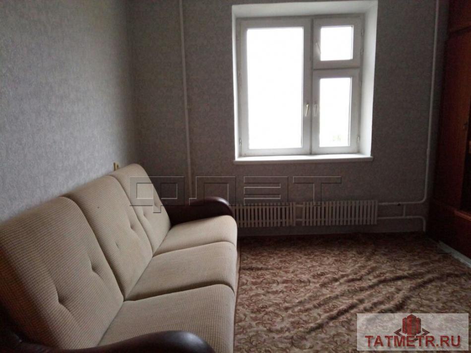 Продажа / Квартиры, Казань, Хайдара Бигичева улица, 2 600 000 Советский район , ул.Хайдара Бигичева д.18 Продается уютная 1 комнатная квартира. Теплая светлая квартира в отличном... - 2