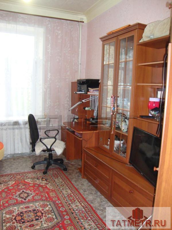 Продажа / Квартиры, Казань, Восстания улица, 2 890 000 Казань, Московский район, ул. Восстания д.46 Выставлена на продажу 2-х комнатная квартира Московского района...