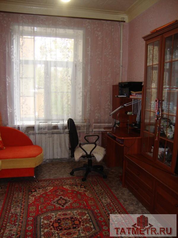 Продажа / Квартиры, Казань, Восстания улица, 2 890 000 Казань, Московский район, ул. Восстания д.46 Выставлена на продажу 2-х комнатная квартира Московского района... - 1