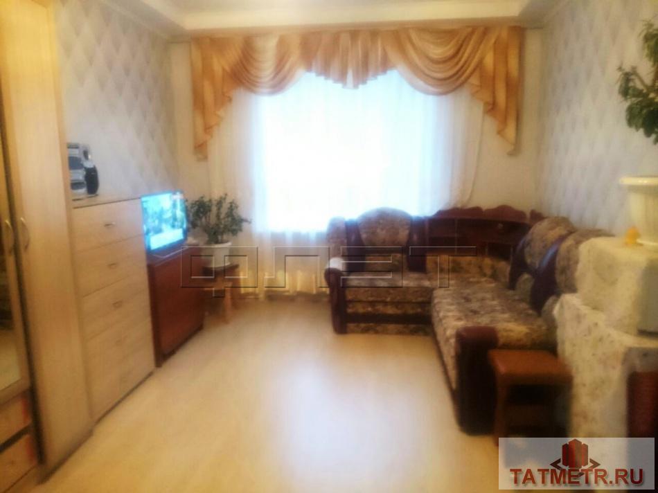 Продажа / Квартиры, Казань, Чкалова улица, 3 000 000 Казань, Кировский район, ул. Чкалова, 2. Выставлена на продажу 2-х комнатная сталинка в самом центе Кировского района...