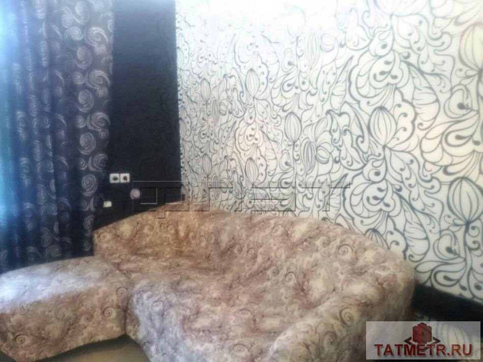 Продажа / Квартиры, Казань, Чкалова улица, 3 000 000 Казань, Кировский район, ул. Чкалова, 2. Выставлена на продажу 2-х комнатная сталинка в самом центе Кировского района... - 2