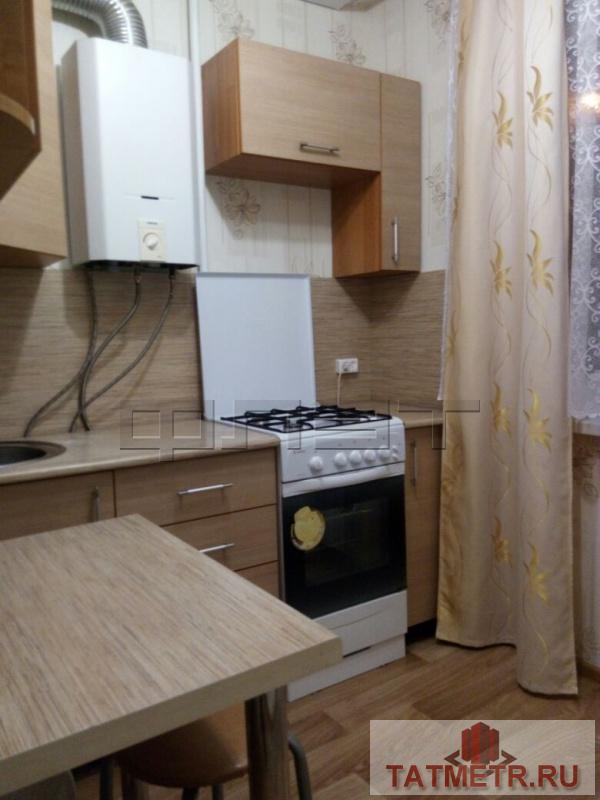 Продажа / Квартиры, Казань, Халева улица, 2 080 000 Приволжский район , ул. Халева д.3. Предлагаем Вашему вниманию уютную однокомнатную квартиру в центре города,... - 1