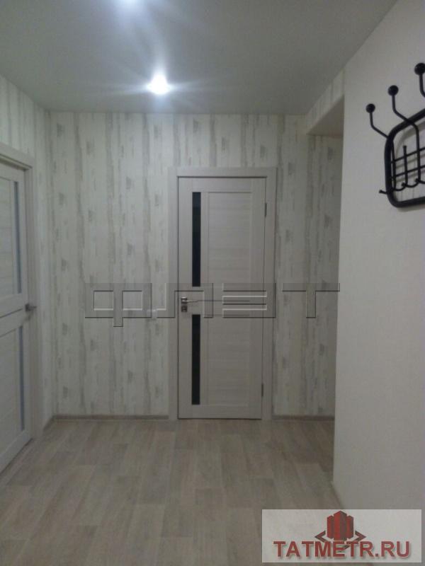 Продажа / Квартиры, Казань, Спартаковская улица, 5 600 000 Приволжский район, Спартаковская 88 Б ЖК СОКОЛЬНИКИ!!! САМАЯ ВЫГОДНАЯ ЦЕНА В ДОМАХ ПОДОБНОГО КЛАССА!!! Предлагаем... - 6