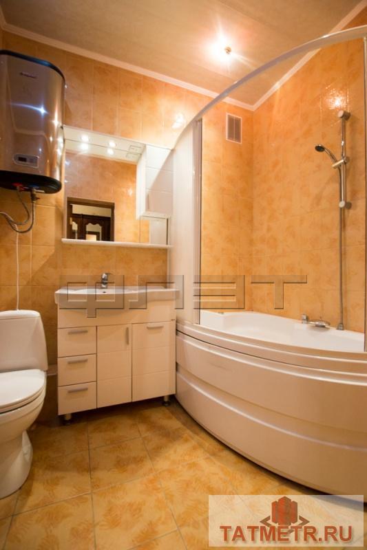 Продажа / Квартиры, Казань, Зинина улица, 5 110 000 Вахитовский район,ул. Зинина , д.34. В самом престижном районе центра города Казани продается большая 1-ая квартира... - 8