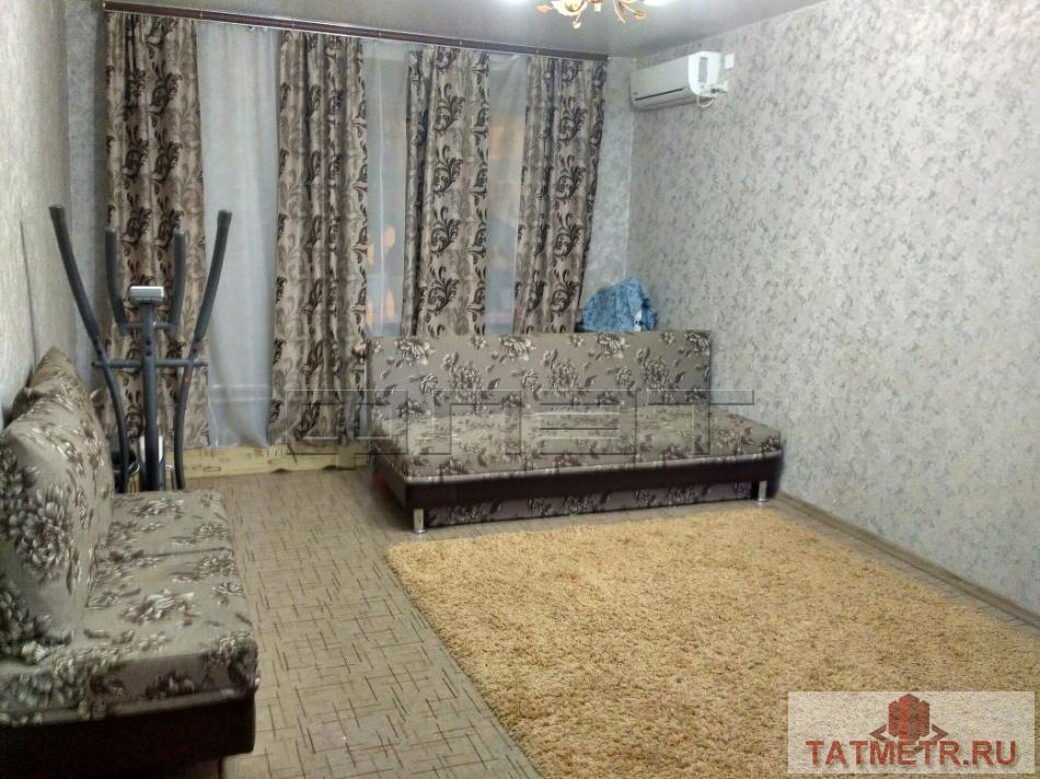 Продажа / Квартиры, Казань, Чапаева улица, 4 900 000 Авиастроительный район. Чапаева 21. Продается 3К квартира в кирпичном доме, 2007 года постройки. Общая площадь 72,3... - 2