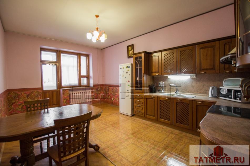 Продажа / Квартиры, Казань, Искра улица, 8 150 000 В Советском районе города Казани по ул. Искра 1/151, на пятом и шестом этаже шестиэтажного дома предлагается на... - 1