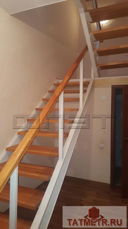 Продажа / Квартиры, Казань, Дружинная улица, 2 380 000 Высокогорский район, посёлок Берёзовка, ул. Дружинная, д. 2. В очень красивом месте, в объятиях соснового леса,...