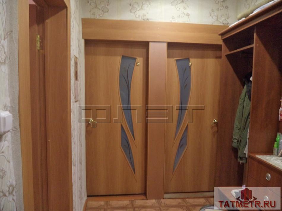Продажа / Квартиры, Казань, Советская улица, 2 100 000 Высокогорский район, посёлок Берёзовка. В самом экологически чистом районе Татарстана, в самом близком от Казани... - 4