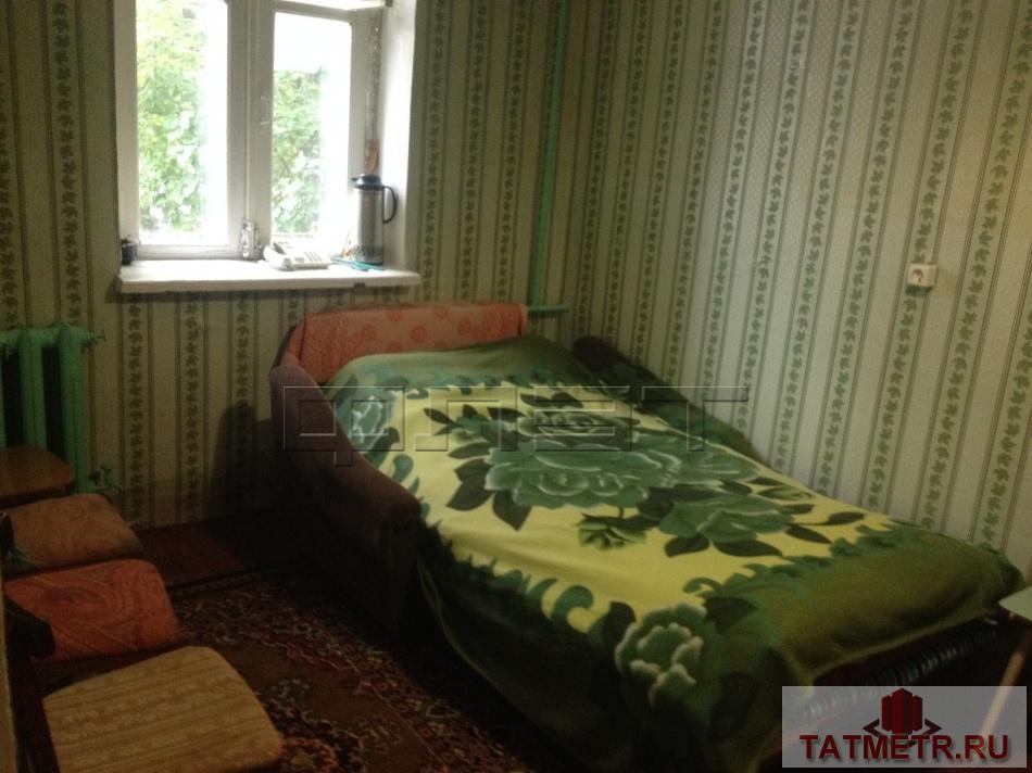 Продажа / Квартиры, Казань, Авиахима улица, 2 090 000 На улице Авиахима, разделяющей два популярных района города Казани – Вахитовский и Советский – в доме № 53 продается... - 3
