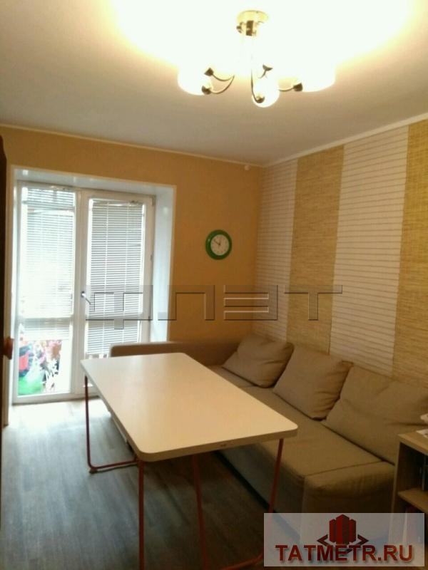 Продажа / Квартиры, Казань, Академика Губкина улица, 3 300 000 Продам 3-х комнатную квартиру в Советском районе по ул.Губкина,25 к2. Общая площадь квартиры составляет 55м2. Удобная...