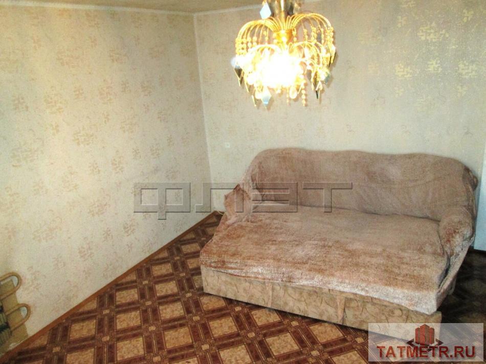 Продажа / Квартиры, Казань, Юлиуса Фучика улица, 3 300 000 Выставляем на продажу идеальный вариант улучшения ваших жилищных условий. Цена ниже рыночной! Продается... - 6