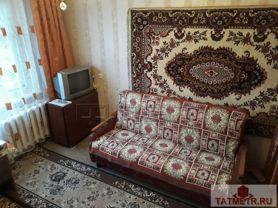Продажа / Квартиры, Казань, Фатыха Амирхана проспект, 2 250 000 Ново-савиновский район, ул. Амирхана, д.22а. Представляем, Вашему вниманию 1-комнатную просторную квартиру, общей... - 2
