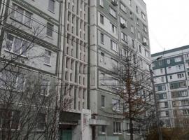 Ново-савиновский район, ул. Амирхана, д.22а. Представляем, Вашему...