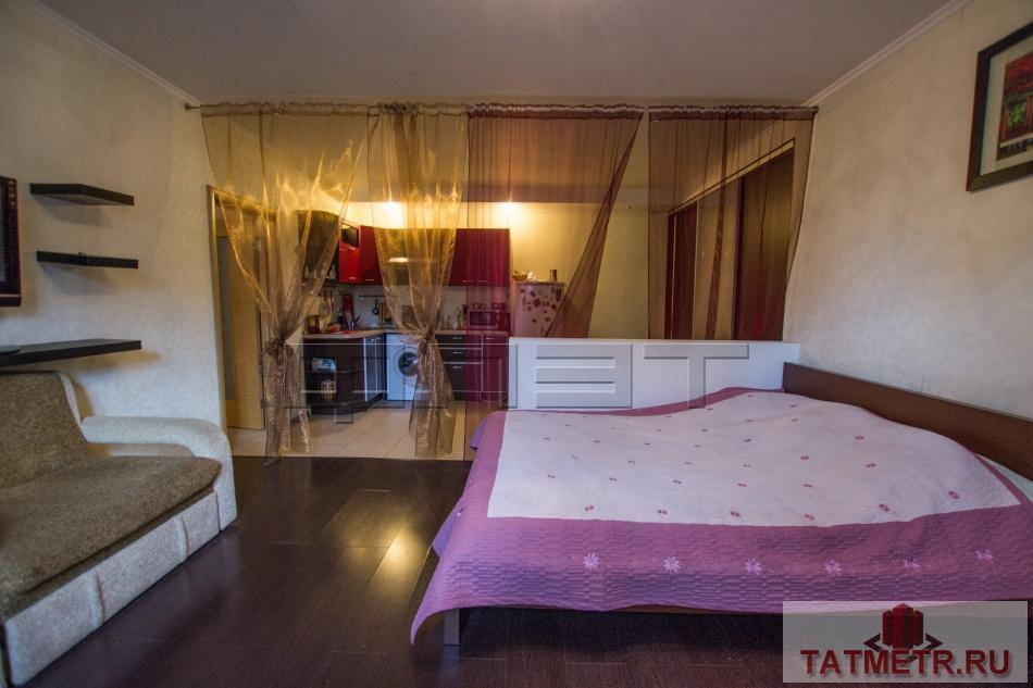 Продажа / Квартиры, Казань, Аланлык улица, 3 290 000 Приволжский район, ул. Аланлык (Алтан). Продам 2-х комнатную 59, 3кв.м., квартиру, улучшенной планировки на первом... - 3