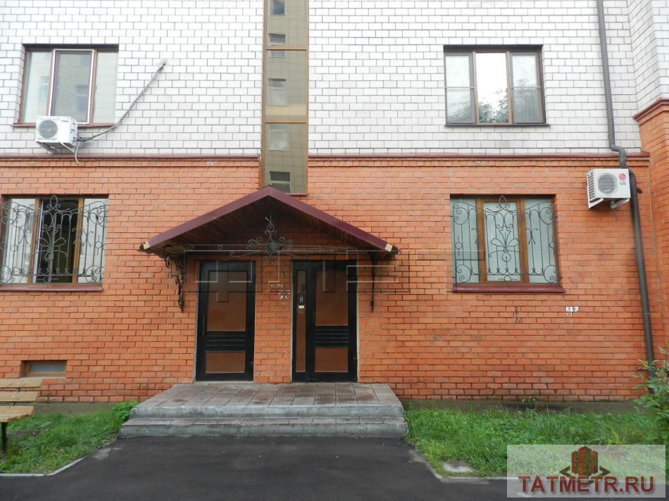 Продажа / Квартиры, Казань, Достоевского улица, 9 300 000 Продаётся просторная трёхкомнатная квартира по адресу: Достоевского дом 78. Дом кирпичный, 2002 года постройки....
