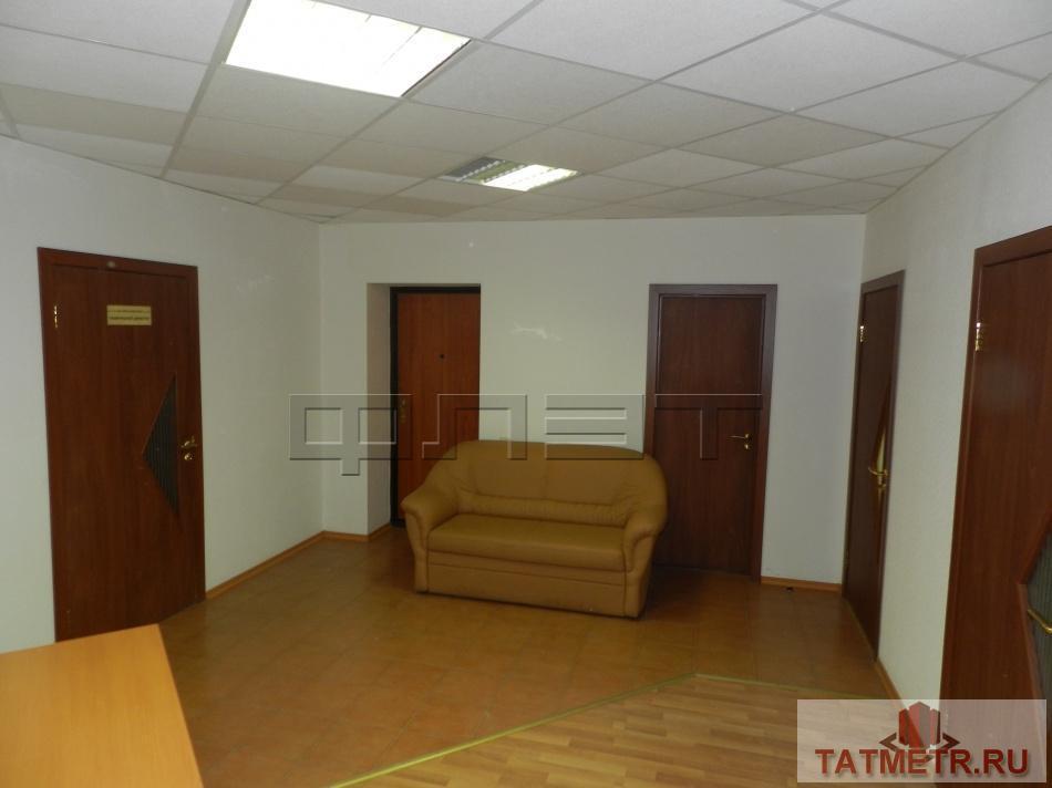 Продажа / Квартиры, Казань, Достоевского улица, 9 300 000 Продаётся просторная трёхкомнатная квартира по адресу: Достоевского дом 78. Дом кирпичный, 2002 года постройки.... - 13
