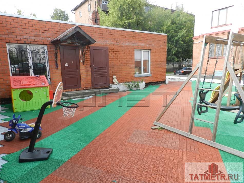 Продажа / Квартиры, Казань, Достоевского улица, 9 300 000 Продаётся просторная трёхкомнатная квартира по адресу: Достоевского дом 78. Дом кирпичный, 2002 года постройки.... - 2