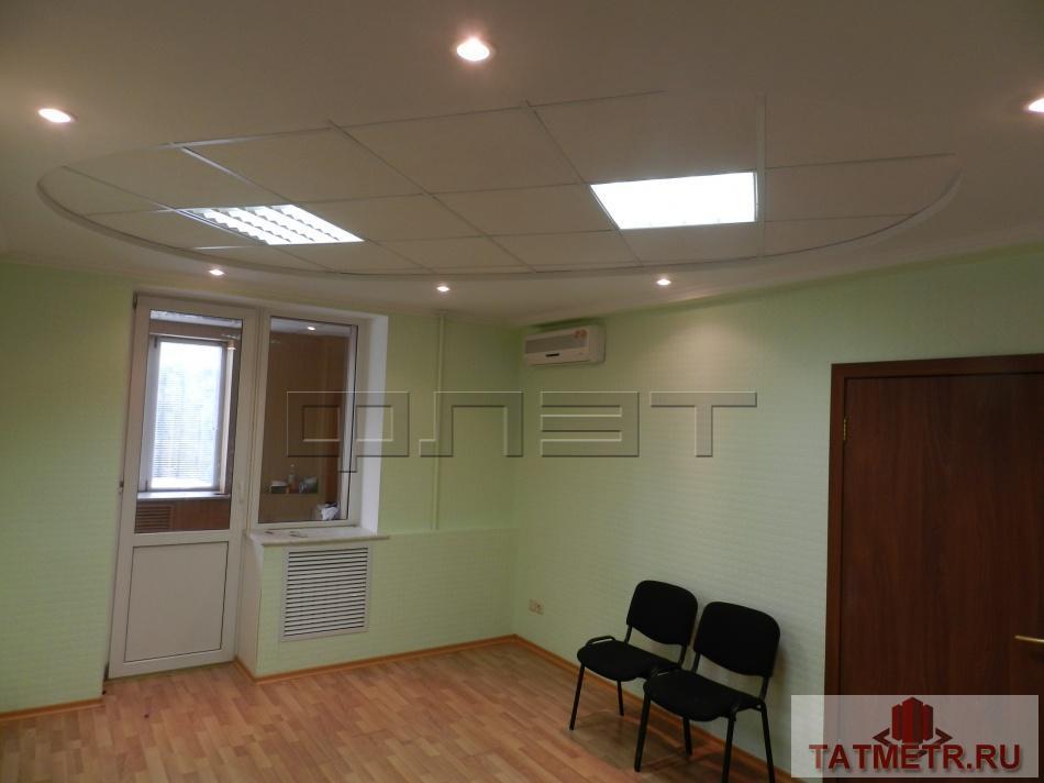 Продажа / Квартиры, Казань, Достоевского улица, 9 300 000 Продаётся просторная трёхкомнатная квартира по адресу: Достоевского дом 78. Дом кирпичный, 2002 года постройки.... - 6