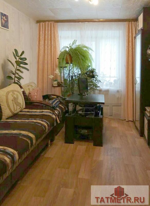 Продажа / Комнаты, Казань, Выборгская улица, 840 000 Казань, Московский район,поселок Левченко,Выборгская,2 Продам комнату в общежитии(статус квартиры).Комната...