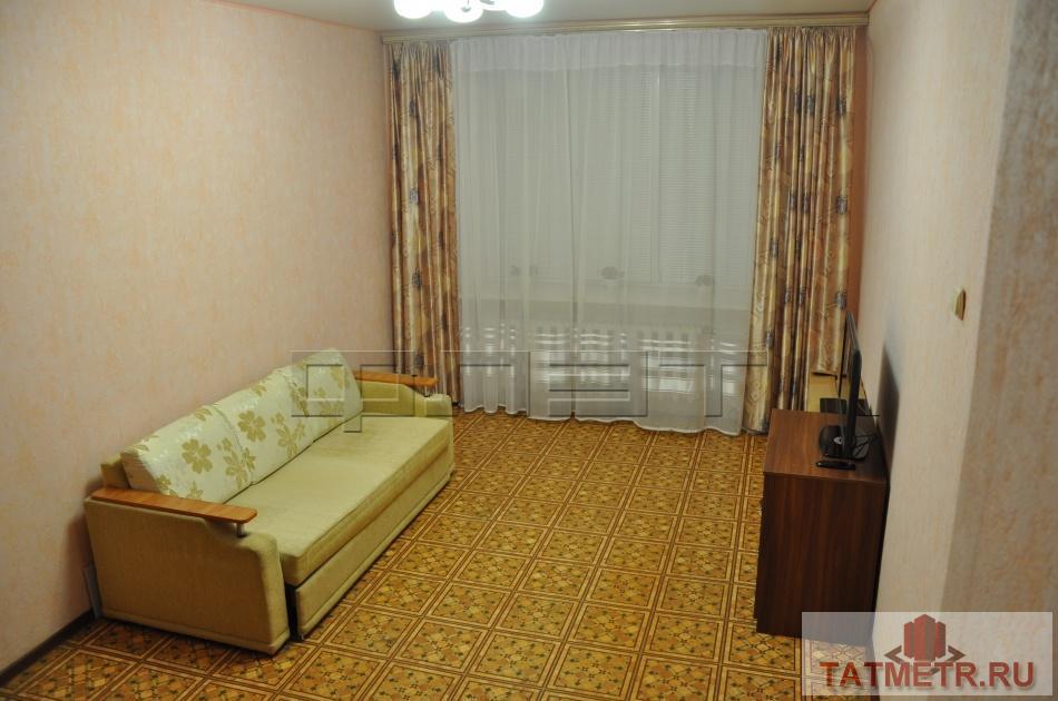 Продажа / Квартиры, Казань, Лядова улица, 2 990 000 Продается отличная 2-х комнатная квартира по ул.Лядова дом 5. Дом сталинского проекта, после кап.ремонта....