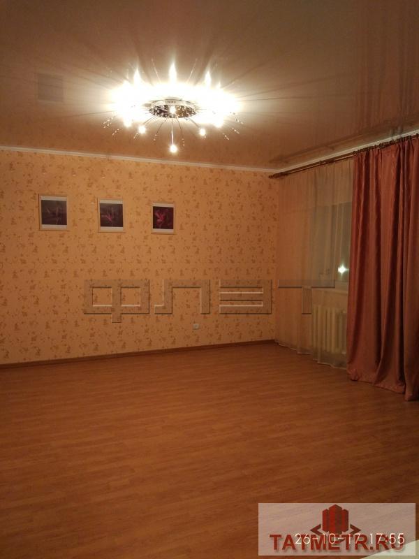 Продажа / Квартиры, Казань, Космонавтов улица, 5 200 000 Продается отличная 2 х комнатная квартира 66.1 кв.м расположена на 3/ 9 этажного кирпичного дома по ул. Космонавтов...
