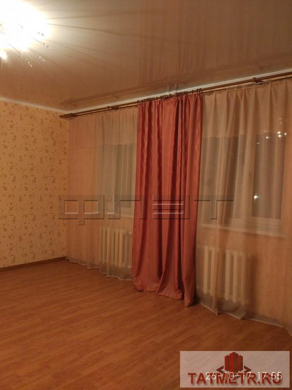 Продажа / Квартиры, Казань, Космонавтов улица, 5 200 000 Продается отличная 2 х комнатная квартира 66.1 кв.м расположена на 3/ 9 этажного кирпичного дома по ул. Космонавтов... - 2