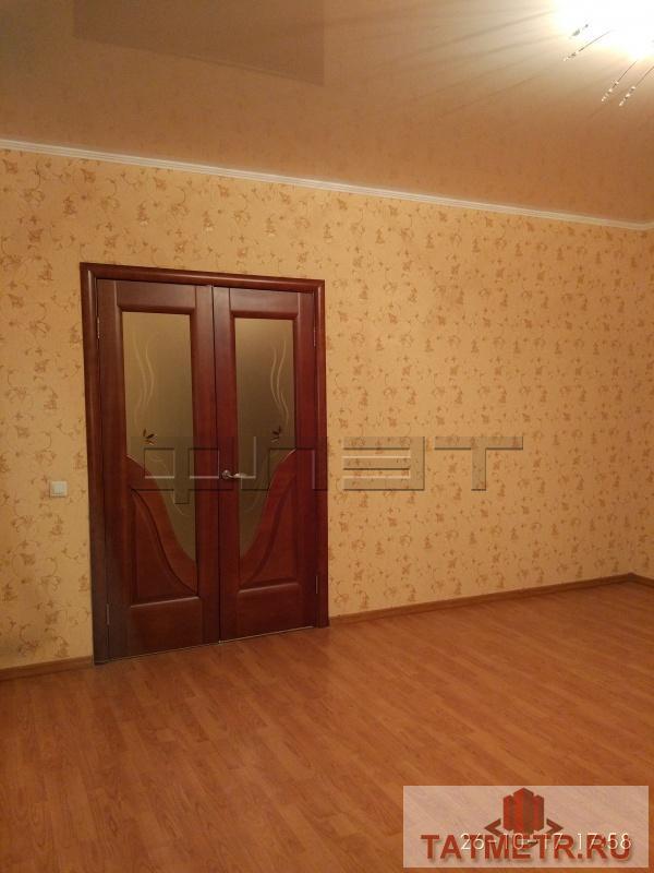 Продажа / Квартиры, Казань, Космонавтов улица, 5 200 000 Продается отличная 2 х комнатная квартира 66.1 кв.м расположена на 3/ 9 этажного кирпичного дома по ул. Космонавтов... - 8