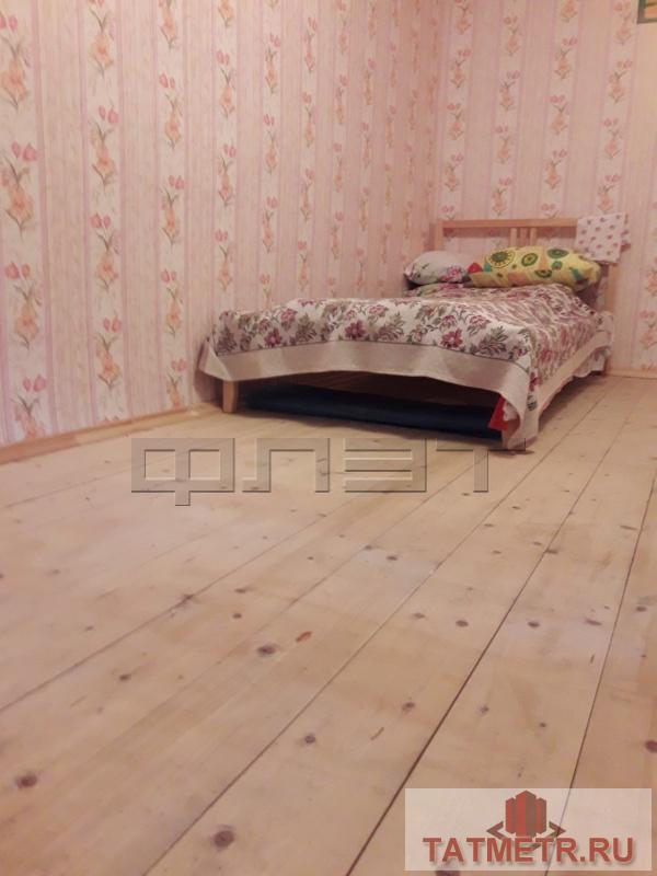 Продажа / Квартиры, Казань, Ферма 2 улица, 2 345 000 В Приволжском районе, рядом с Солнечным городом, Соловьиной Рощей, по ул.Ферма -2 продается 2 комнатная квартира в...