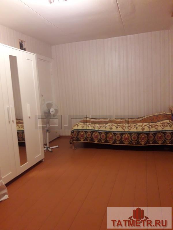 Продажа / Квартиры, Казань, Ферма 2 улица, 2 345 000 В Приволжском районе, рядом с Солнечным городом, Соловьиной Рощей, по ул.Ферма -2 продается 2 комнатная квартира в... - 1
