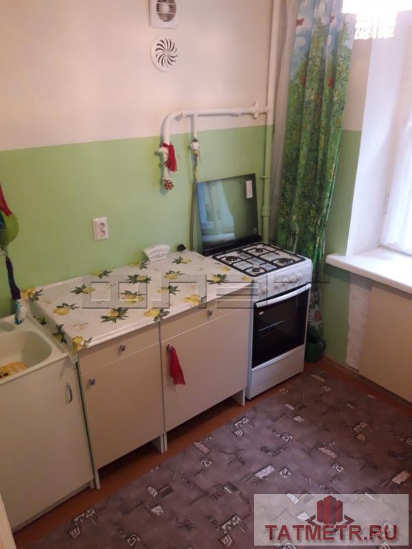 Продажа / Квартиры, Казань, Ферма 2 улица, 2 345 000 В Приволжском районе, рядом с Солнечным городом, Соловьиной Рощей, по ул.Ферма -2 продается 2 комнатная квартира в... - 2
