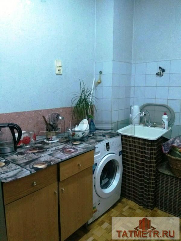 Продажа / Квартиры, Казань, Мусина улица, 2 280 000 Продам двухкомнатную квартиру, в самом динамичном районе Казани! Ново-Савиновский р-он, ул.Мусина,59б, на 9 этаже 12... - 2