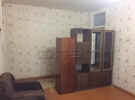 Казань, Советский район,  ул. РихардаЗорге, д. 6. Продается 2-х...