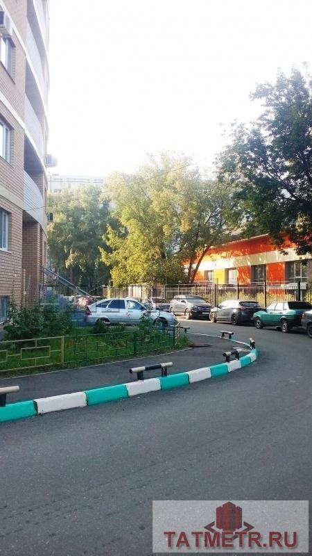 Московский район, ул. Декабристов 89Б. Продается светлая, теплая  2-комнатная квартира в шаговой близости от Тандема... - 10