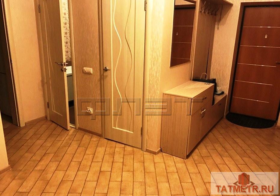 Московский район, ул. Декабристов 89Б. Продается светлая, теплая  2-комнатная квартира в шаговой близости от Тандема... - 2