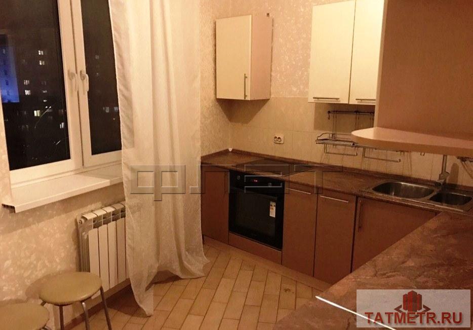 Московский район, ул. Декабристов 89Б. Продается светлая, теплая  2-комнатная квартира в шаговой близости от Тандема... - 3